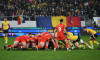 RUGBY:ROMANIA-GERMANIA, RUGBY EUROPE CHAMPIONSHIP 2025 (31.01.2025)