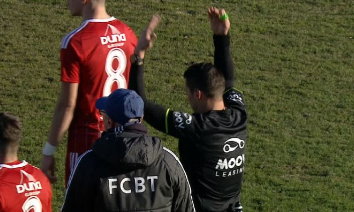 vlad baban