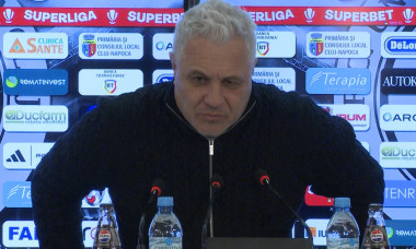 marius sumudica conf