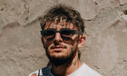 s_ianis7_1723578188_3433945195152252539_3058838953