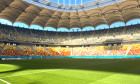 arena