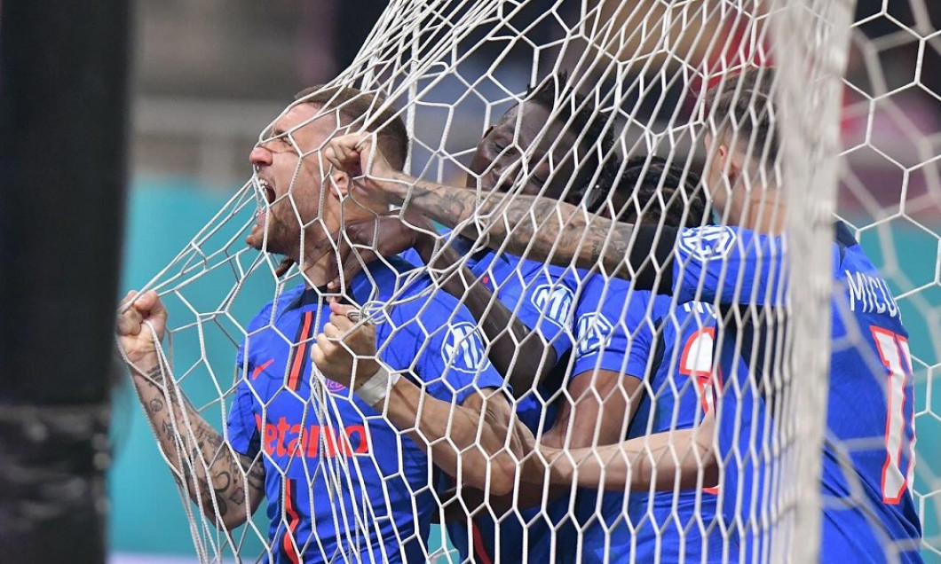 daniel.birli_1731026372_3496425085099635057_1793611517