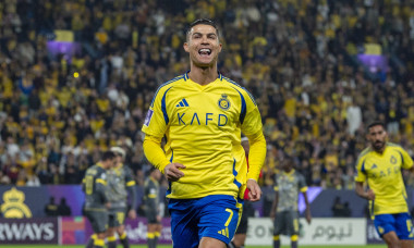 ronaldo-al-nassr