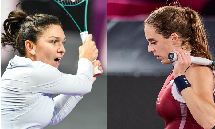 simona-halep-lucia-bronzetti