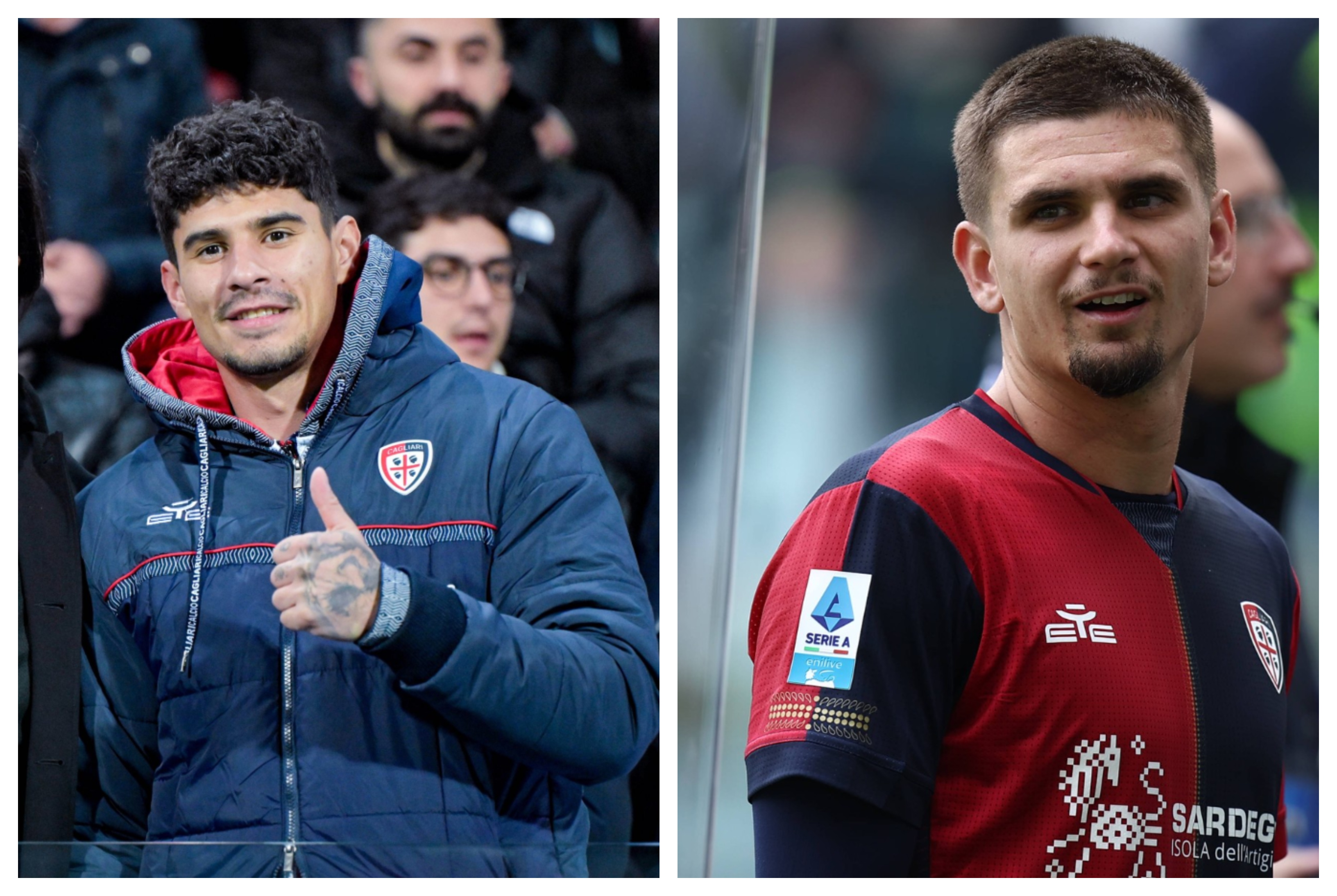 Ce decizie a luat Răzvan Marin, după transferul lui Florinel Coman la Cagliari