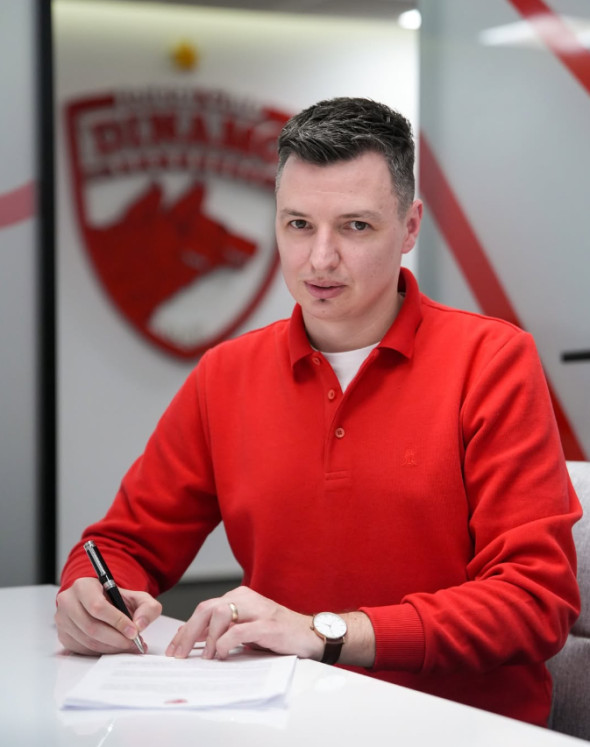 mihalescu