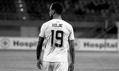 koljic