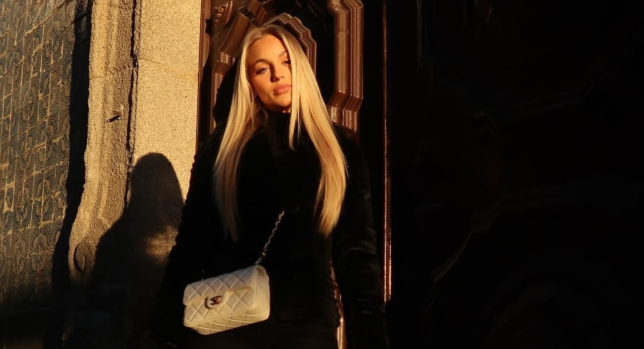 Cea mai frumoasă fotbalistă din lumea a răbufnit. Printre lacrimi a spus: ”Urăsc fotbalul!”. Ce decizie majoră a luat