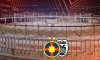 fcsb paok