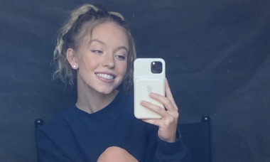 Screenshot 2025-02-06 at 16.54.48