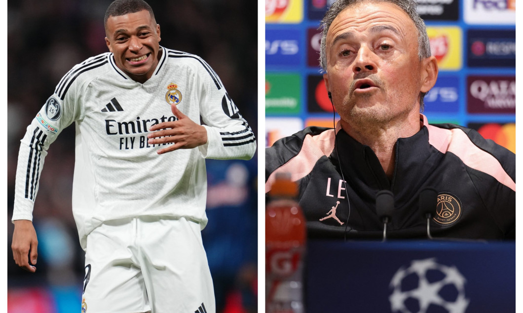 colaj-mbappe-luis