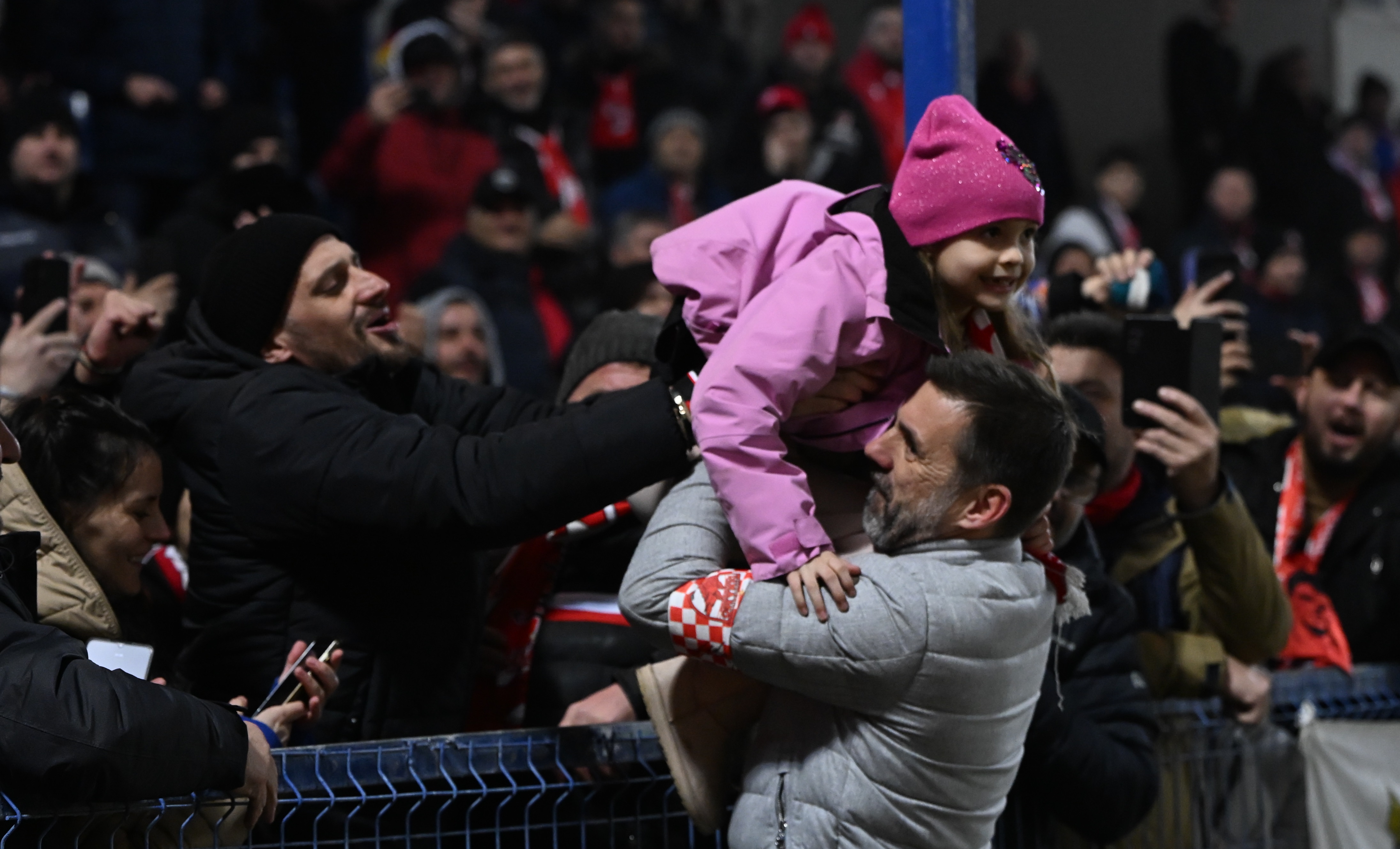 Zeljko Kopic a spus ce a observat la adversarii lui Dinamo din SuperLiga, înaintea meciului cu FC Botoșani