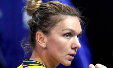 simonahalep