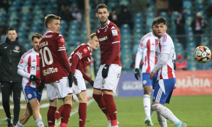 koljic