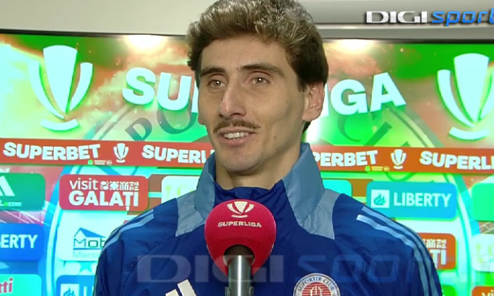 miguel silva