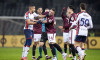 Torino Fc v Genoa - Serie A Enilive 2024/2025