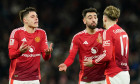 manchester-united