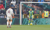 CALCIO - Serie A - Venezia FC vs AS Roma