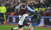 Aston Villa v Tottenham Hotspur - FA Cup - Fourth Round - Villa Park