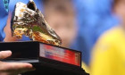 England v Ukraine: Group C - UEFA EURO 2024 Qualifying Round