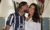 sergio ramos pilar rubio