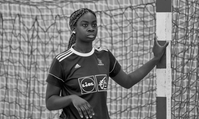 handbal