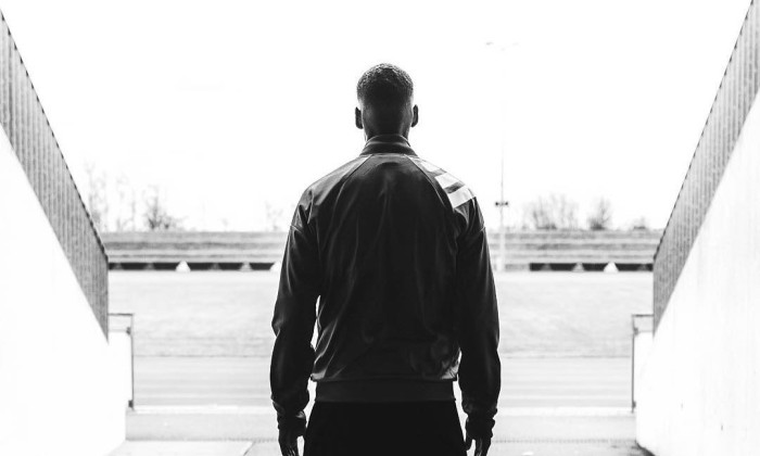 alex_isak_1504537015_1596494656886940002_24425222