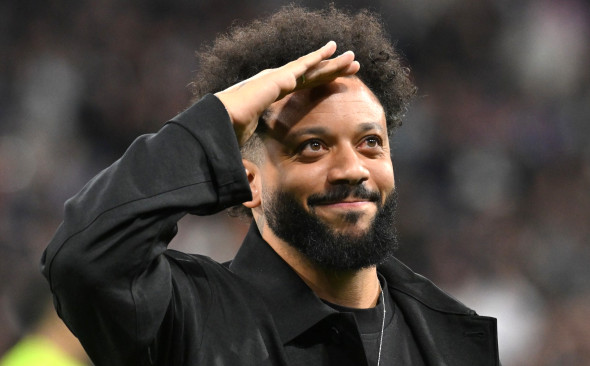 marcelo