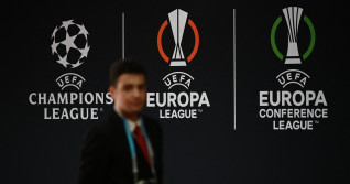 profimedia-0716581714