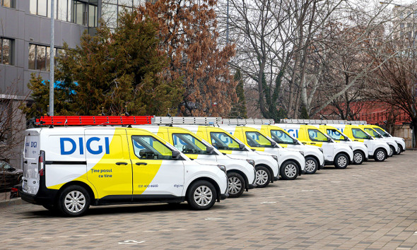 digisport.ro 1060x636px 2