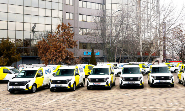 digisport.ro 1060x636px 3