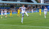 UD Santa Coloma v Ballkani KOS - UEFA Champions League Qualifications 2024, Andorra La Vella, Andorra - 09 Jul 2024