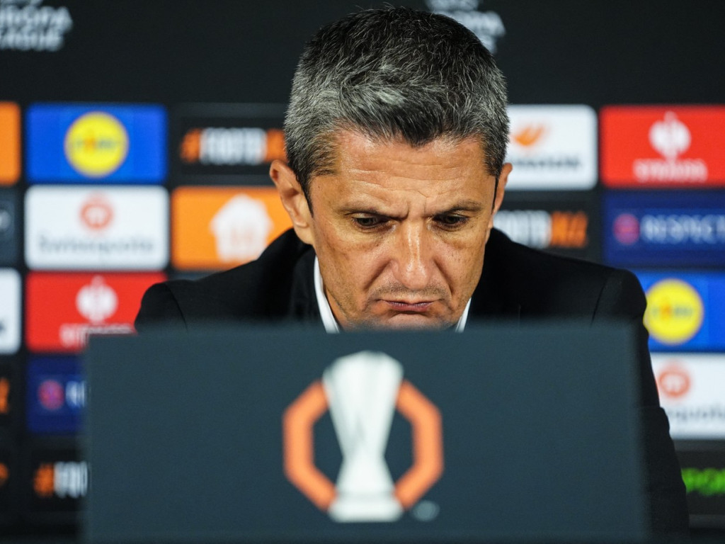 Lovitura primită de Răzvan Lucescu! Cu ce probleme se confruntă românul în Grecia