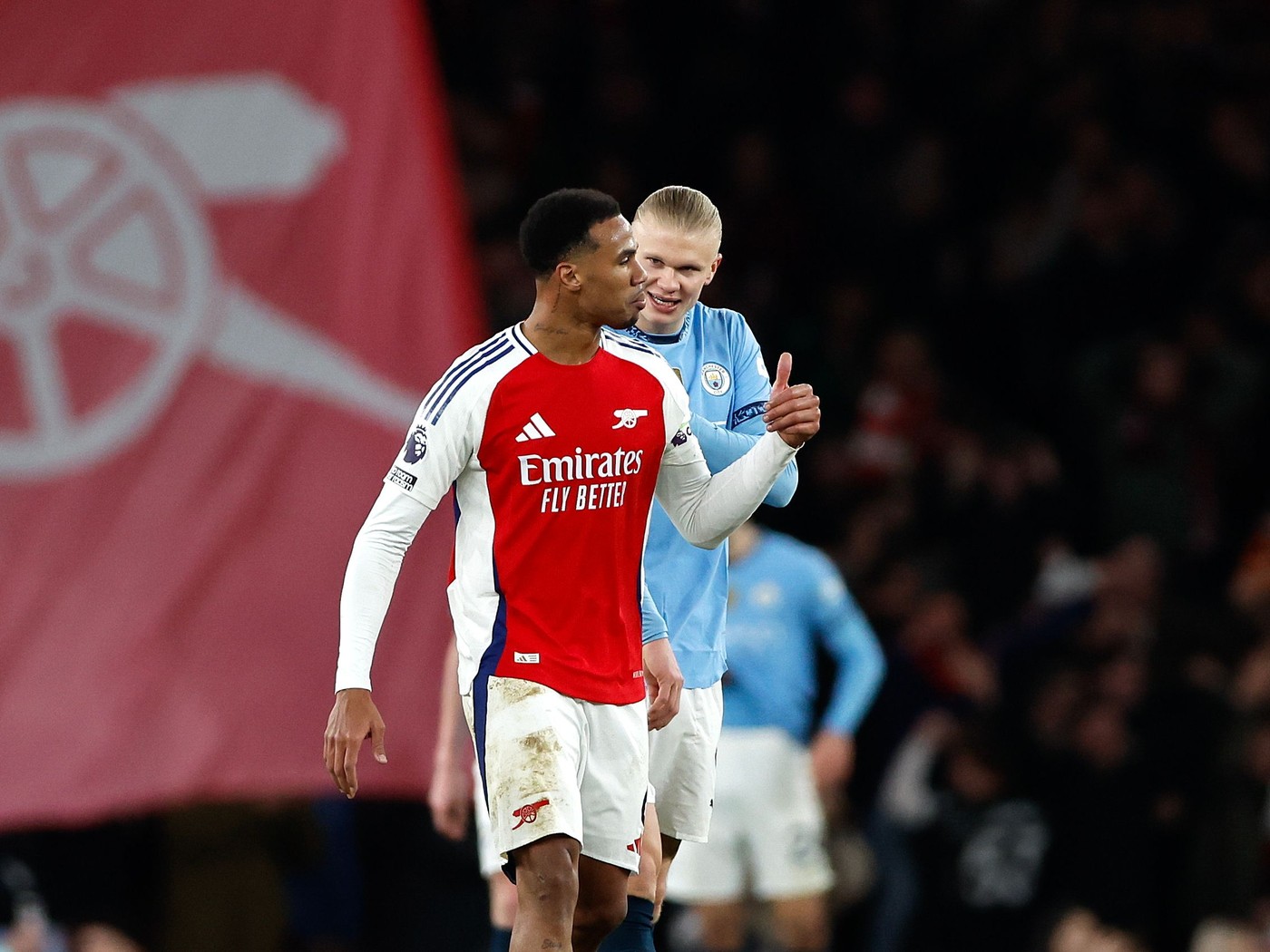 Leicester - Arsenal | LIVE VIDEO, ora 14:30, DGS 3. ”Tunarii”, la 7 puncte de Liverpool. Man. City - Newcastle, 17:00, DGS 2