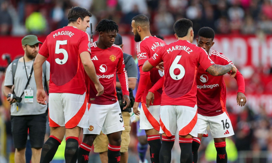 fotbalisti-manchester-united