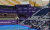 atp qatar doha