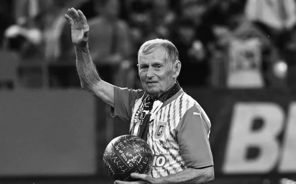 Doliu la Universitatea Craiova: Aurelian Preda a murit!
