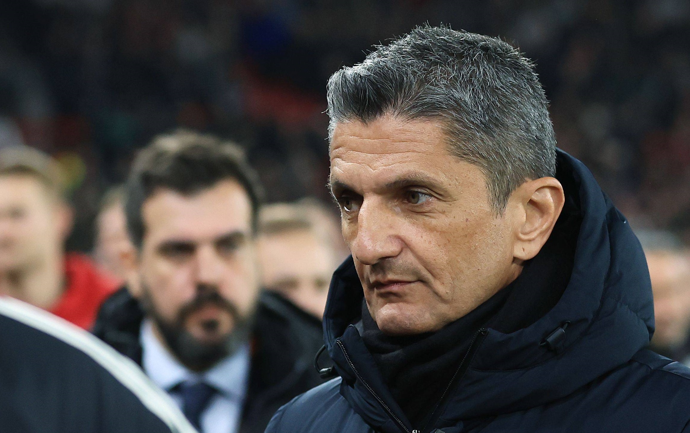 Ce lovitură! Au anunțat că Răzvan Lucescu pleacă de la PAOK și merge să se dueleze cu Ronaldo: ”Și-a dat acordul”