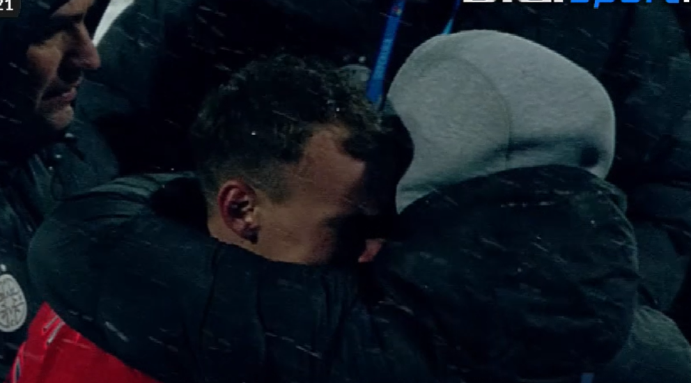 Greu de consolat! O nouă accidentare la FCSB: ”E ruptură”