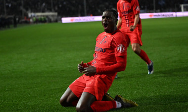 fcsbofficial_1739492713_3567445907091866814_4142921351