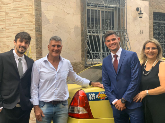 Secretul din spatele jucătorului de 80.000.000 Є, care poartă numărul 39