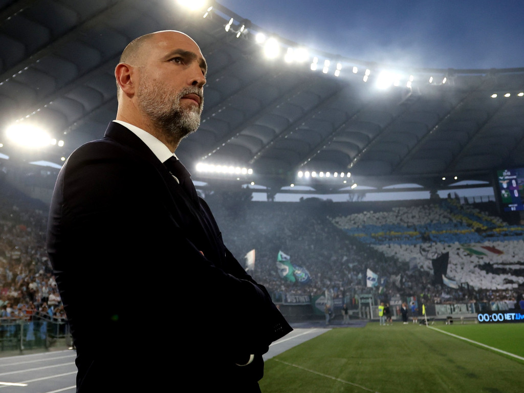 Ultrașii lui Juventus ”au luat foc”, după ce Igor Tudor a fost demis! Mesaj categoric împotriva conducerii
