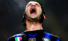 chivu