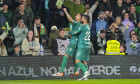 Real Betis v Real Sociedad - LaLiga EA Sports