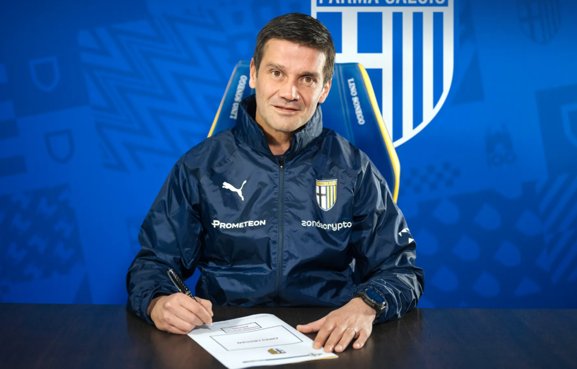 Oferta din SuperLigă pe care Cristi Chivu a refuzat-o imediat