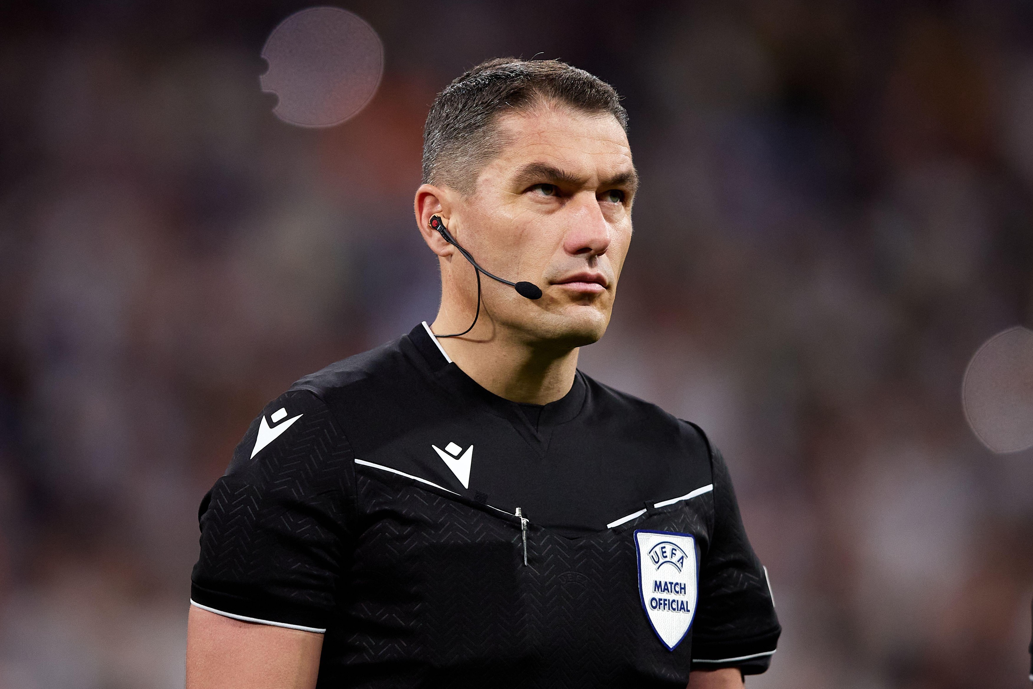 Imagine Stire Istvan Kovacs va încasa o avere! | 2review.ro