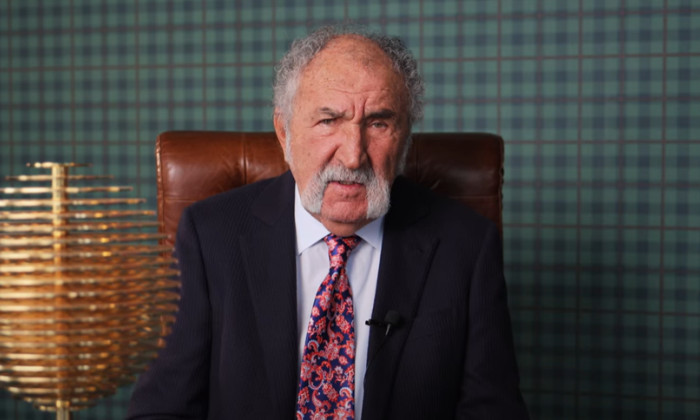 ion-tiriac