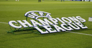 CALCIO - UEFA Champions League - AS Monaco vs Benfica