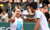 simona-halep-novak-djokovic