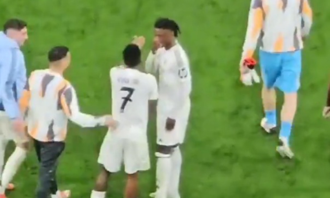 WhatsApp Image 2025-02-20 at 15.17.31